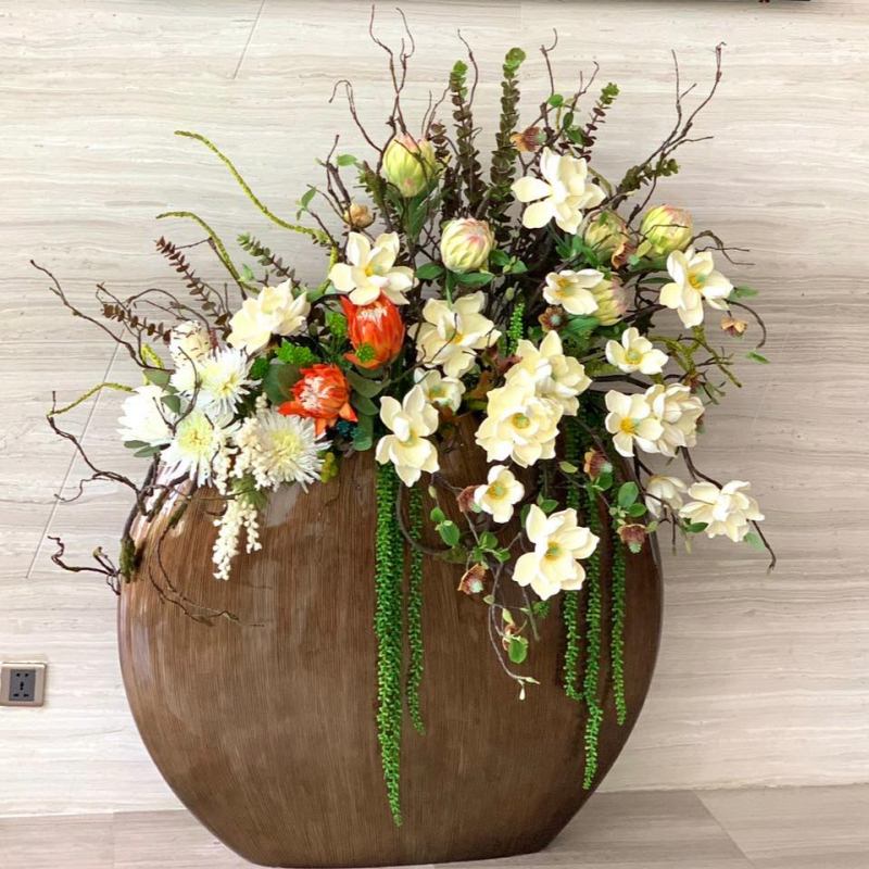 HOA KHANH Flowers & Gifts Shop