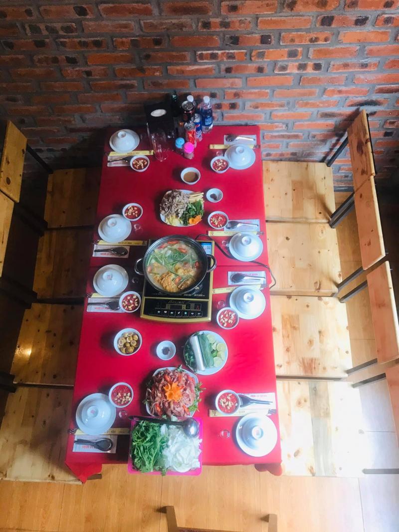 Hoa Lư Quán