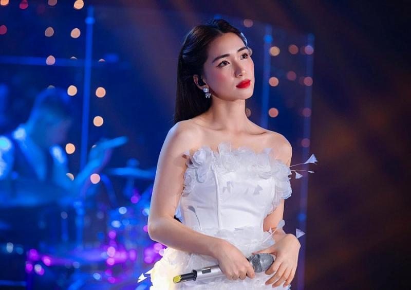 Hòa Minzy
