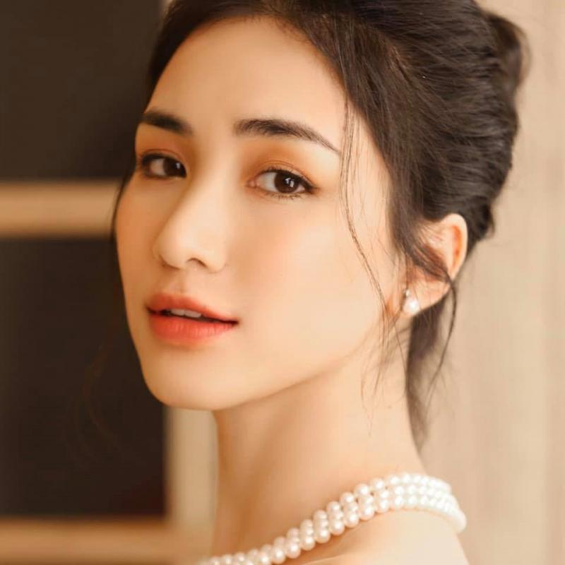 Hòa Minzy