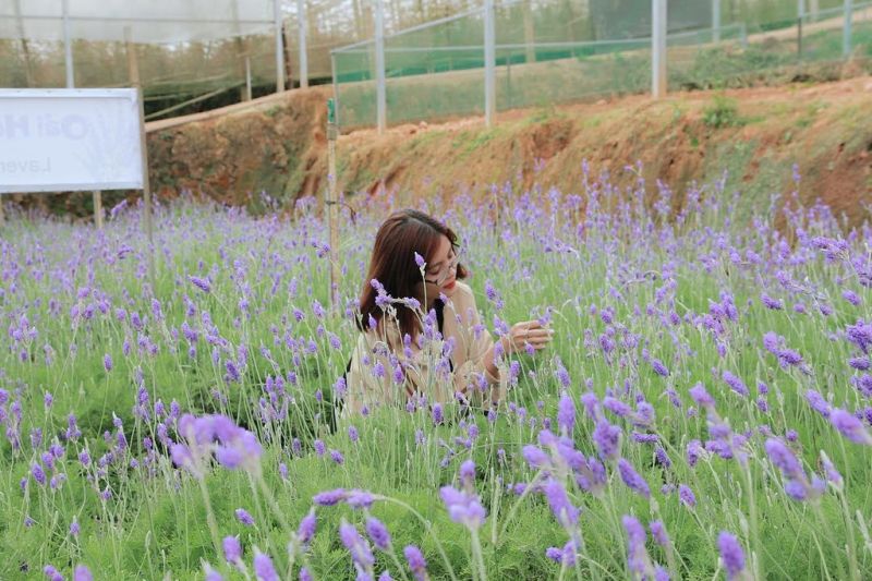 Không bị ảnh hưởng bởi những lời cay độc chính là một trong những tuyệt chiêu đối phó với những người ghét bạn.