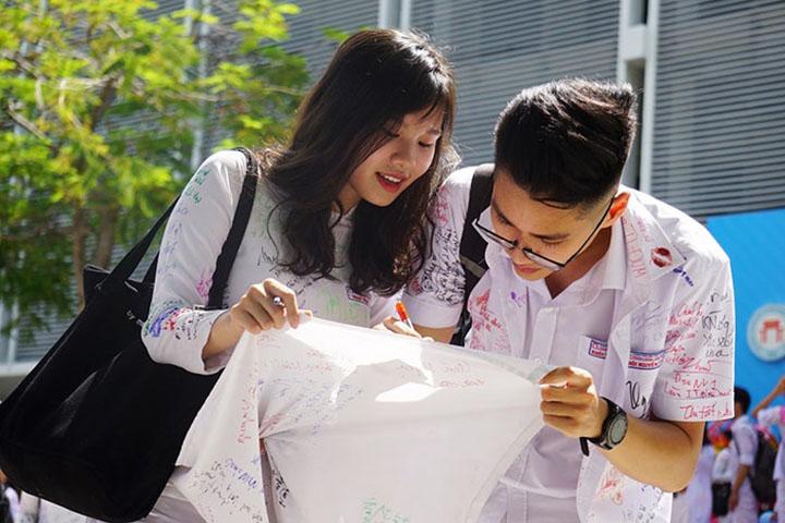 Ảnh minh họa (nguồn internet)