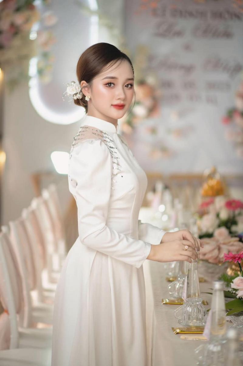 Hòa Thị