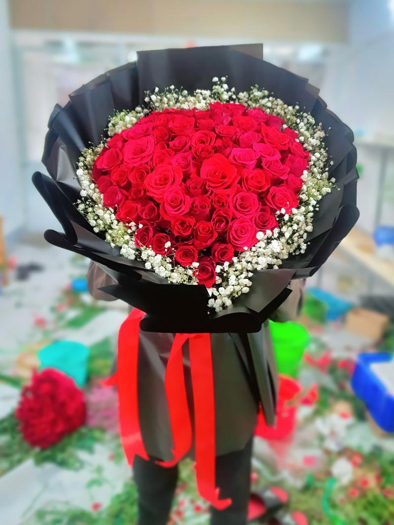 Hoa tươi 9x - hoatuoi9x.com