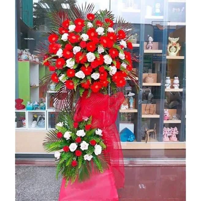 Hoa tươi Thế Kỷ