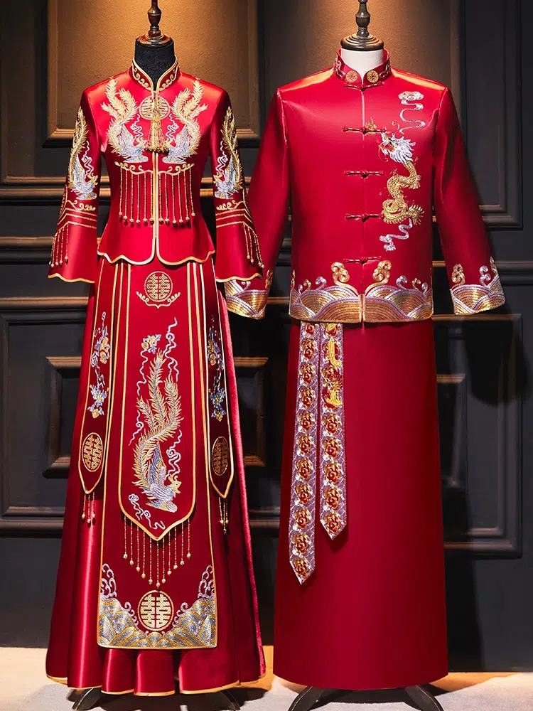 Hoài Giang Shop