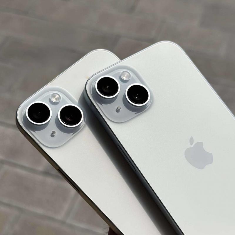 Hoài Linh Smartphone