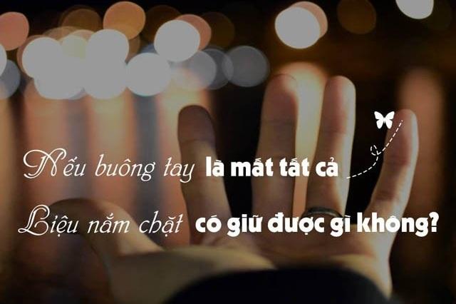 Hoài Niệm