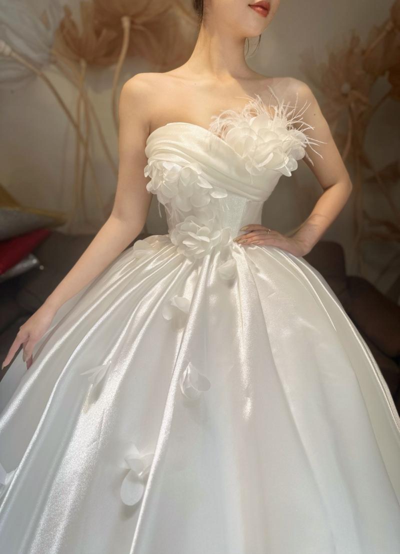 Hoàn Y Studio