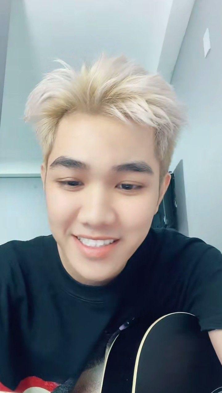 Hoàng Đức Duy