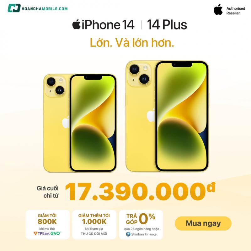 ﻿﻿﻿Hoàng Hà Mobile