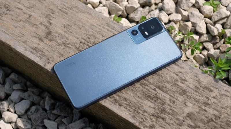 Hoàng Hà Mobile