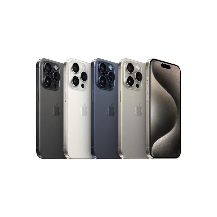 Hoàng Hà Mobile