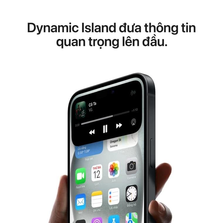 Hoàng Hà Mobile