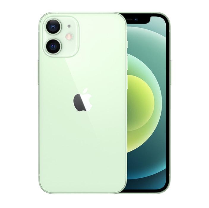 Hoàng Hà Mobile - hoanghamobile.com