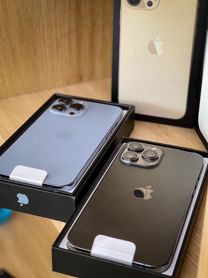 Hoàng Hải Mobile