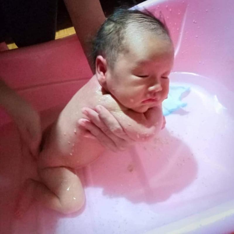 Hoàng Hoà Spa - Dưỡng Sinh Trị Liệu và Chăm Sóc Mẹ & Bé Sau Sinh