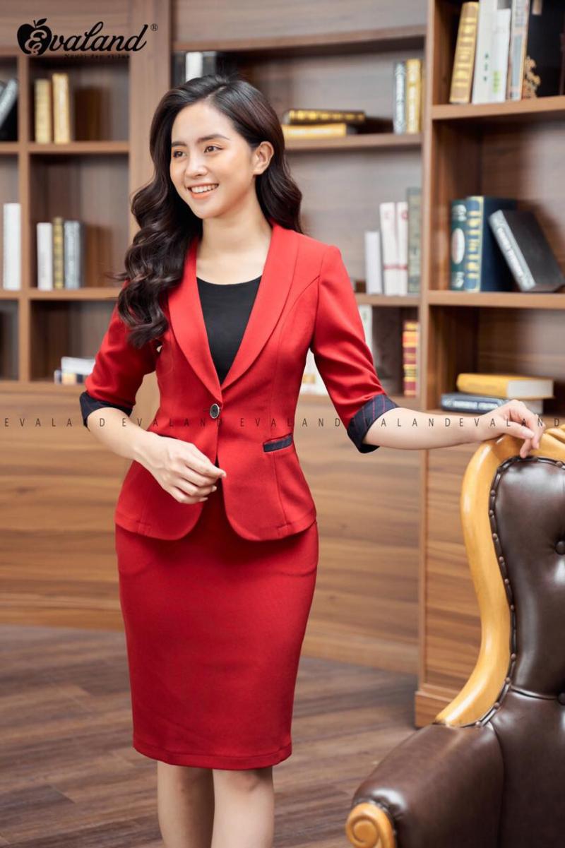 Hoàng Liên IMode