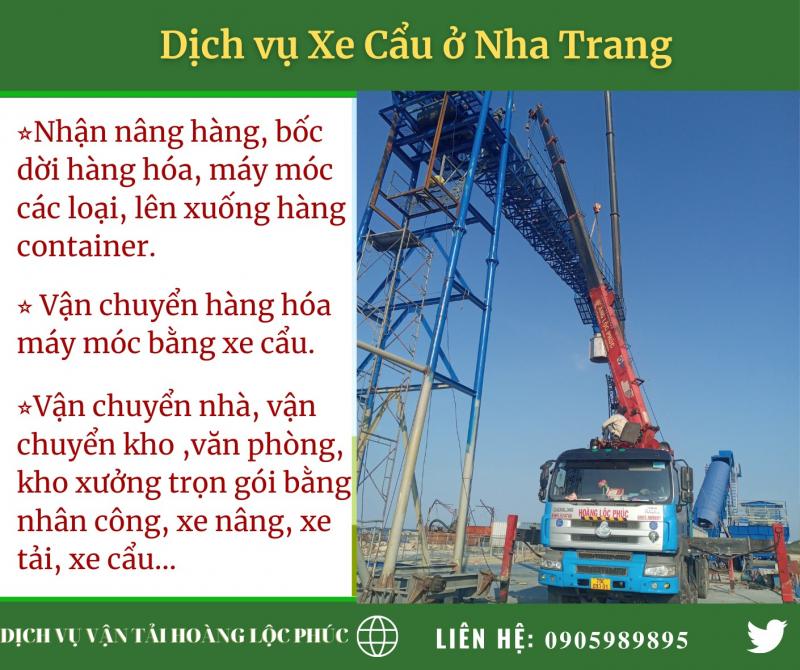 Hoàng Lộc Phúc
