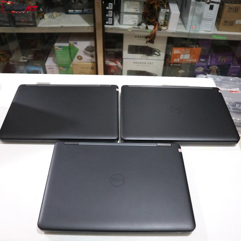 Hoàng Sơn Computer