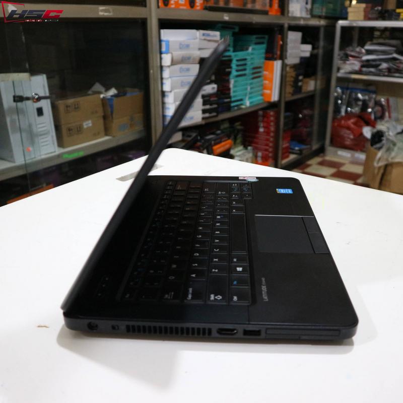 Hoàng Sơn Computer