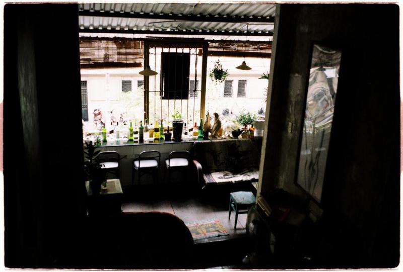Hoàng Thị