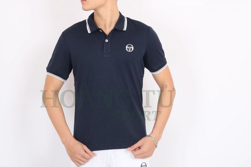 Hoàng tử Sport