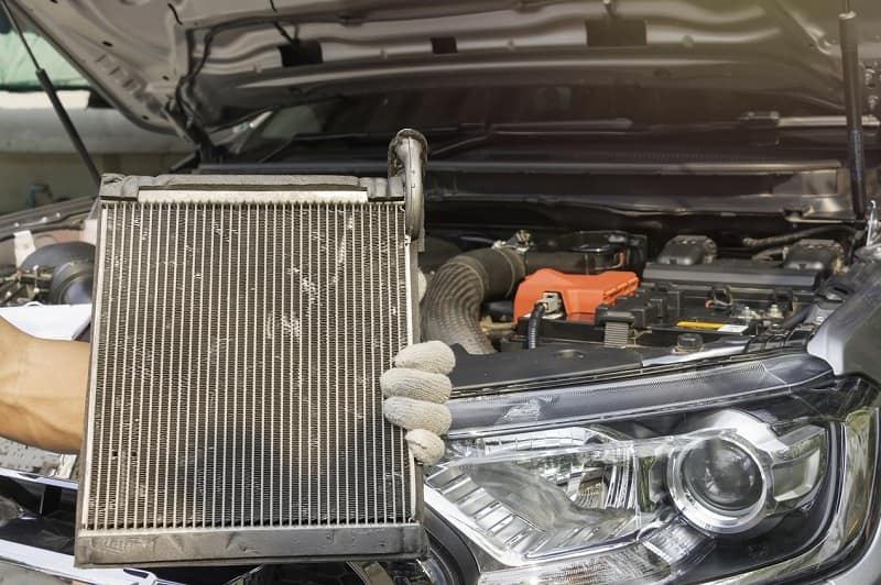 Hoàng Việt Auto