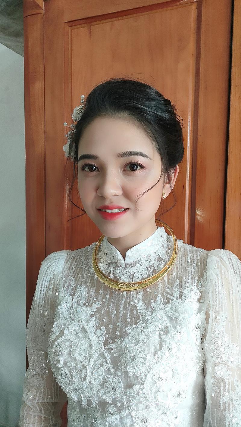 Hoàng Yến Studio