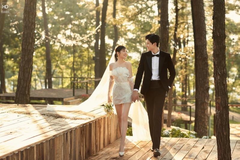 HoangDS Photography
