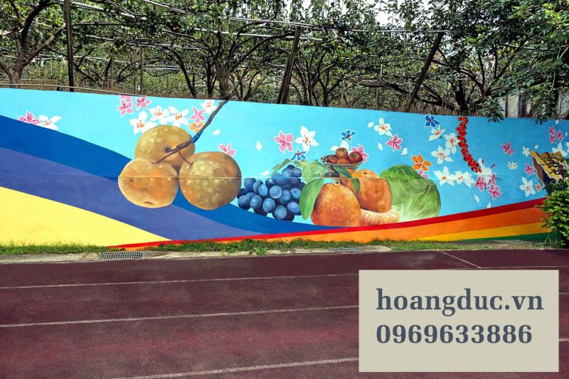 HoangDuc.Vn