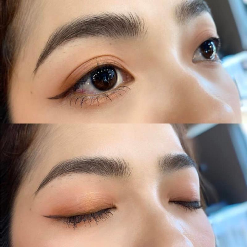 HoangKim MakeUp Academy