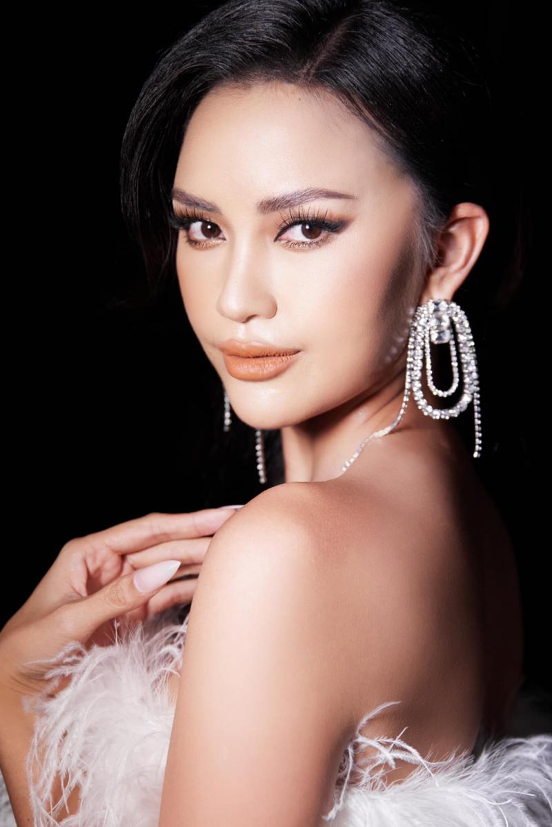 HoaTran Makeup Academy