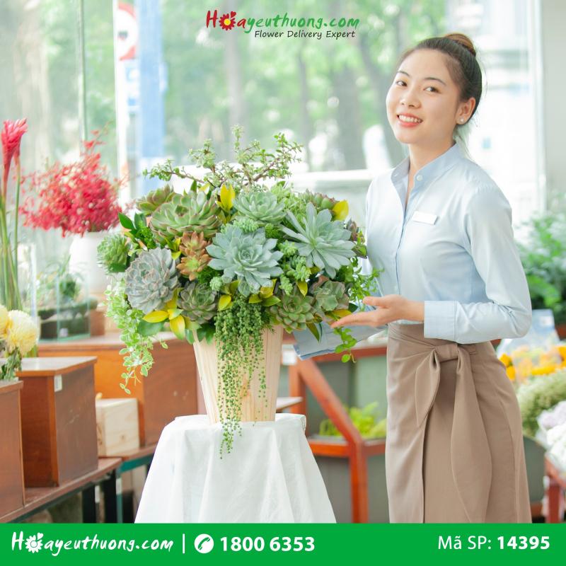 Hoayeuthuong.com