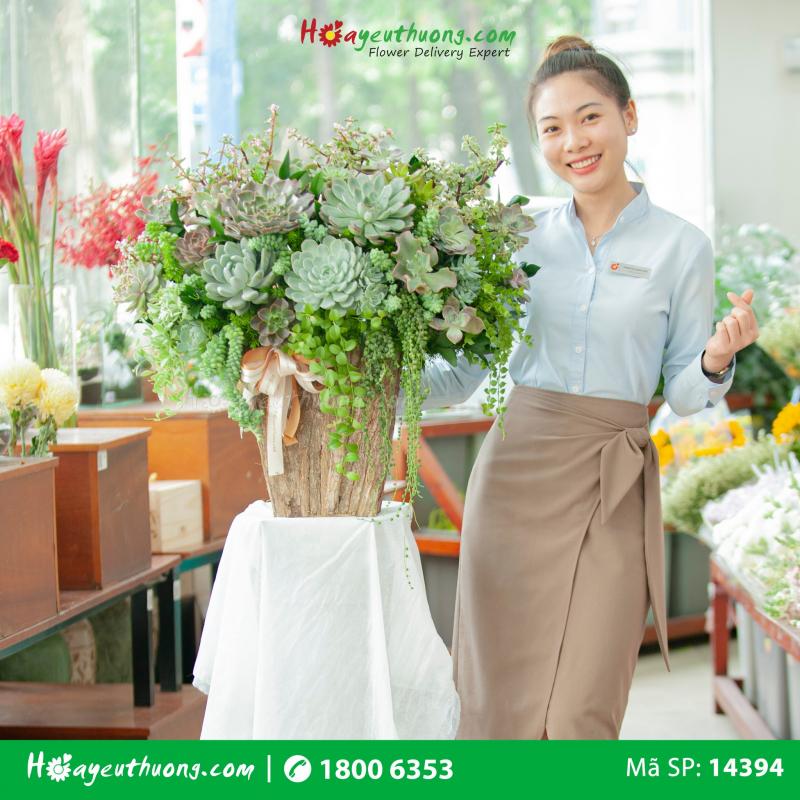 Hoayeuthuong.com