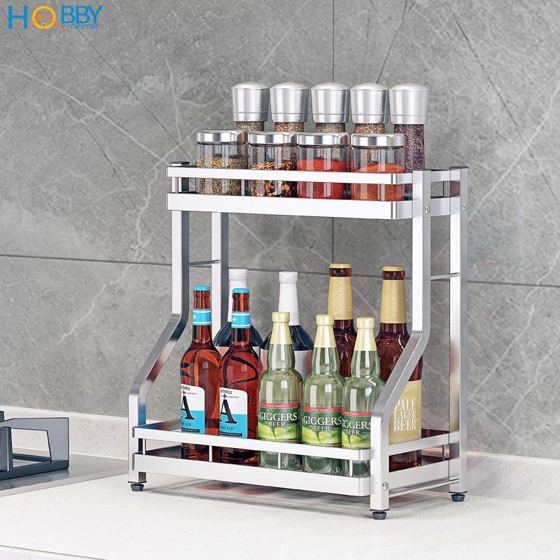 Hobby Home Decor