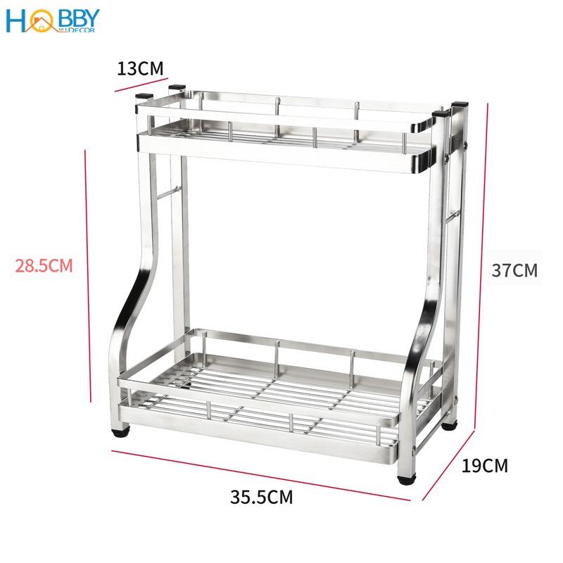 Hobby Home Decor