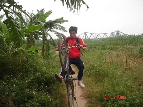 Liều