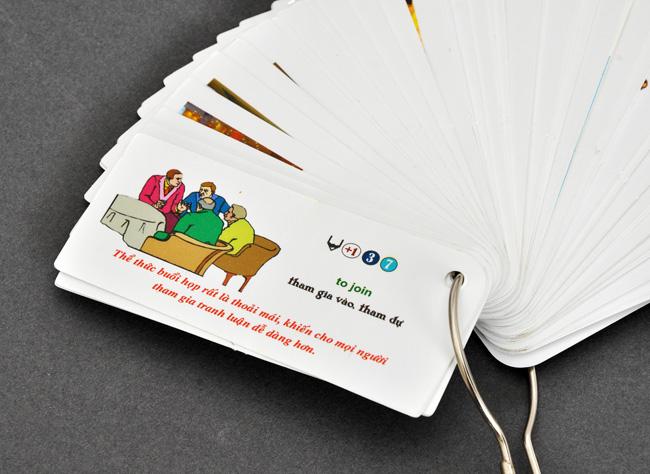 Ảnh minh họa - nguồn: Internet