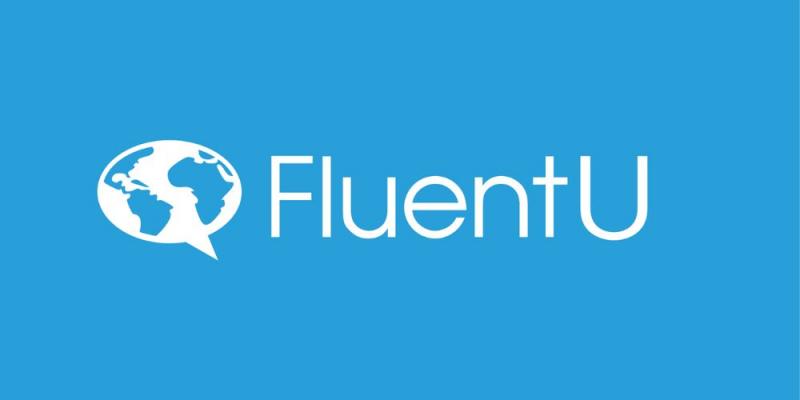 fluentu.com