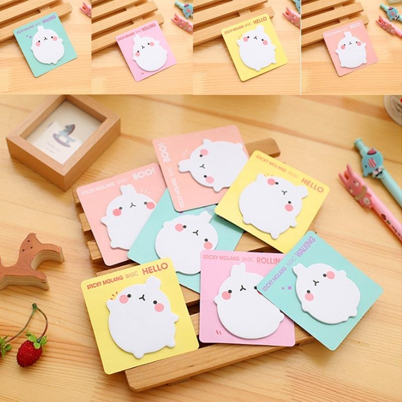 Học tiếng Anh bằng tần suất sử dụng từ