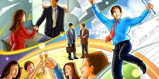 Nâng cao kỹ năng giao tiếp