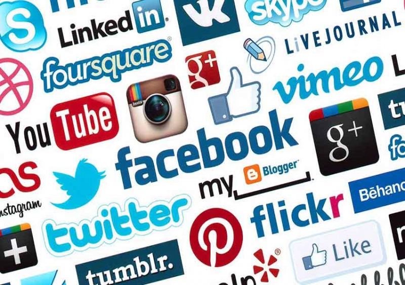 Học cách nói không khi cần thiết
