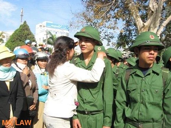 Học cách sống trách nhiệm