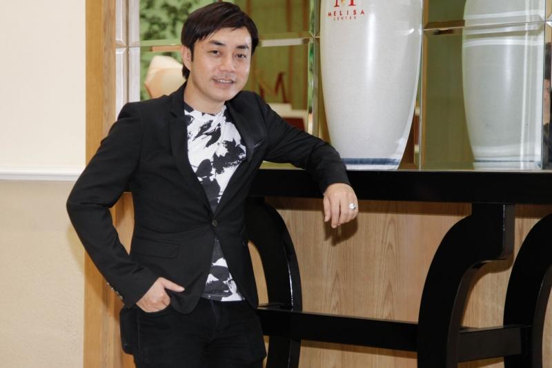 Học cách trưởng thành