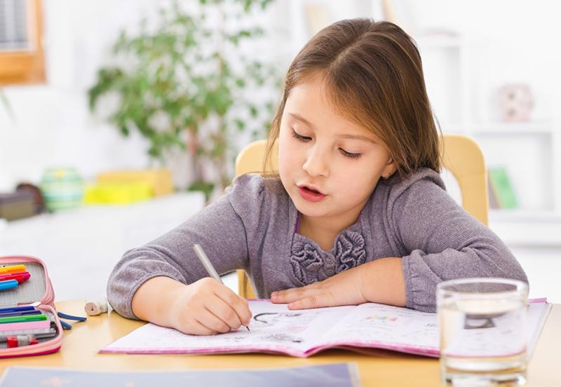 Học chậm, học sâu là tốt nhất.