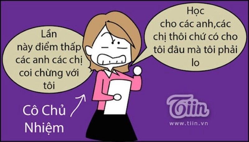 Ảnh minh họa (nguồn internet)