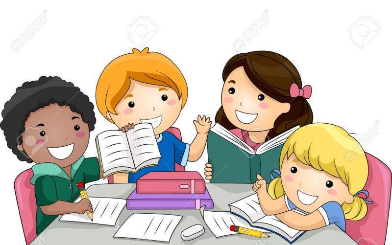 Học đến đâu chắc tới đó