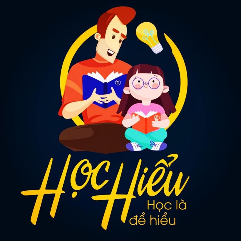 Học hiểu chứ đừng học nhớ