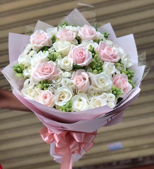 Lời chúc số 6